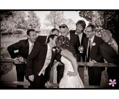 Allegria - Momenti Indimenticabili