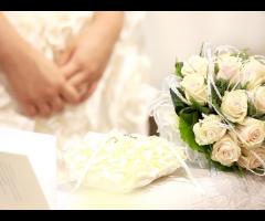 Wedding - Best Moon Video Production