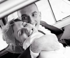 emozioni spontanee - studio fotografico loryle