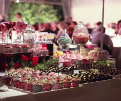 Aperitivo - Ristorante Pierino Penati