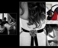 Roma - MRPhoto&Graphics