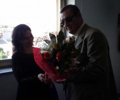 Musica per matrimoni