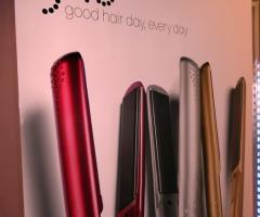 Cosmopolitan - Acconciature da sposa