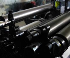 Tipografia Leone - Stampe di materiale per matrimoni