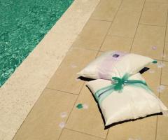 Musikè animazione - Musica Matrimoni