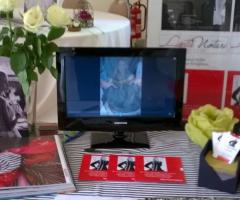 LLisetta Notari eventi - Servizi per il matrimonio a Bologna