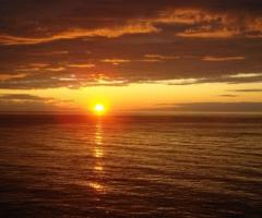 Tour operator per viaggi di nozze a Roma