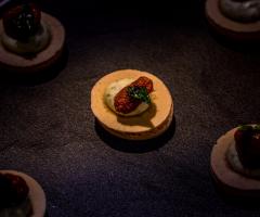 T’a Milano Catering & Banqueting - Particolari di gusto