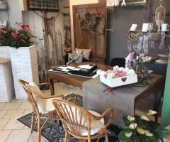 L'albero delle meraviglie - L'accoglienza