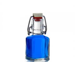 2L Distribuzione di Lorenza Leone - Cubo