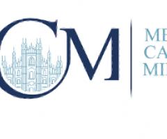 Prevenzione Covid-19 Medical Care Milano