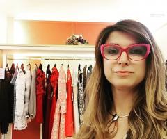 Atelier Silvana - Gli abiti da sposa a San Vendemiano (TV)