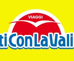 Agenzia viaggi Nati con la valigia - I viaggi di nozze a Stresa