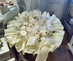 Bomboniere a Torino - I Tesori di Miriel