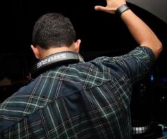 Musica per il matrimonio