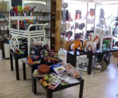 Utensili per la casa da utilizzare come bomboniere di matrimonio