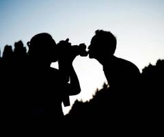 Album di nozze a Catania del fotografo Vittorio Maltese