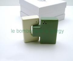 Bomboniere per il matrimonio