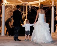 Dj matriomonio -
sassofonista matrimonio -
Thomas de gobbi