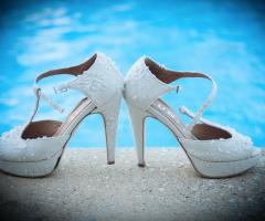 Fotografia di Matrimonio Perugia