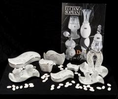 Proposte bomboniere La Rosa Blu