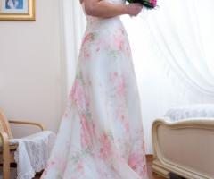 Preparativi - Marino Silvio Fotografo