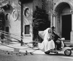 Wedding planner a Ferrara