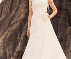 Abiti da sposa