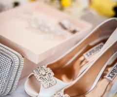 wedding photographer italy
fotografo matrimonio milano italia