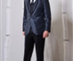 Vivaldi - Abbigliamento e accessori da cerimonia