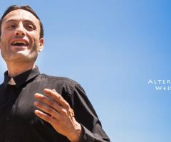 Drimage Creative Studio - Album fotografici