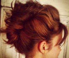 Vanity's - Parrucchiere per donne