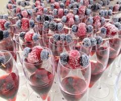 Cocktail - Bon Ton di Pietrini Srl