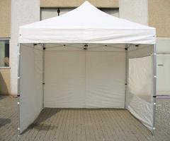 Gruppo Michelotti - Gazebo per eventi