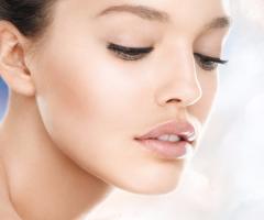 Aquam Estetica Benessere - Trattamenti Viso