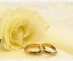 Duo Cristal - Musica Servizi Matrimoni