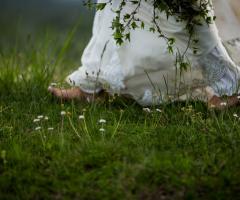 Primo Piano Colle - Due passi in libertà