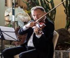 Duo Kodaly - La musica per il matrimonio a Modena