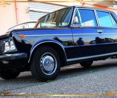 Royal Events Animation - 125 special wedding