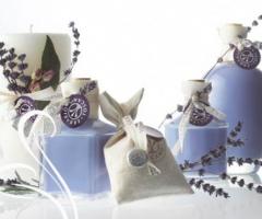 partecipazioni e bomboniere esperienziali shop on line beautyinlove