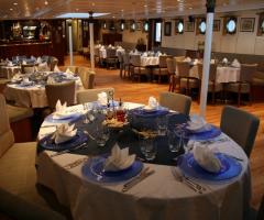 La Signora del Vento - Matrimonio al mare