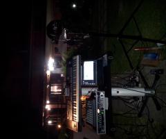 Serenata - Maurimusic