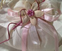 Sacchettino - ArteAtesina