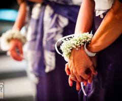 Dettagli - Ti amo Ti Sposo Wedding Planner