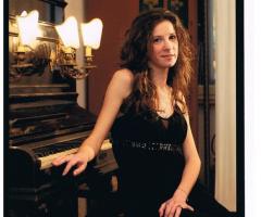 Soprano lirico - Le Dolci Note Music