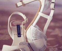 Le Officine Fotografiche - fotografie professionali