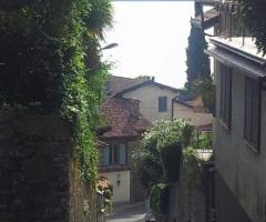 Ristorante Antico Lido