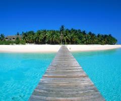 Travelbuy Filiale Siracusa - Assistenza dedicata per viaggi di nozze