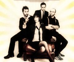 Qualcosa di originale... MusicPlanners