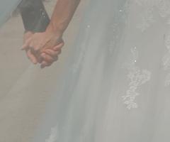 amore e passione video matrimonio vicenza